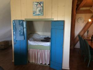 Apartment in Schagen near beach