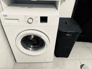 Apartamento Pedras Del Rei - Casa Azul