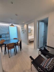 Stay in Seoul Seoul Station 5min walk