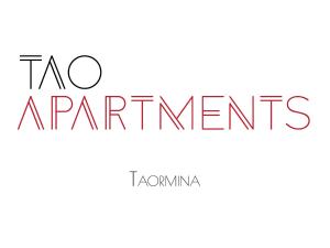 TaoApartments - Casa Salina