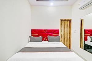 Hotel O Golden Key Inn