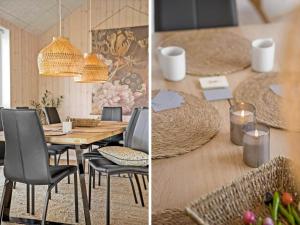 245-Harboore-Knaresbrovej-15