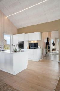 245-Harboore-Knaresbrovej-15