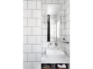 Athens View Loft - 04