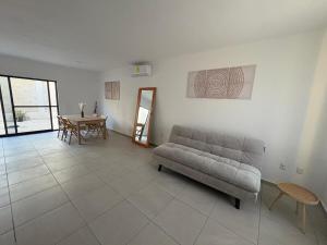 Linda casa in Kulkana Cancun