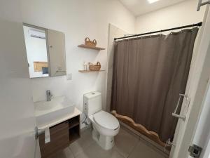 Linda casa in Kulkana Cancun