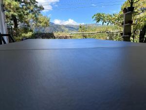 Gias Baguio Transient House