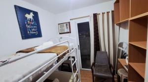 CK Condotel at Sanremo Oasis