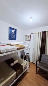 CK Condotel at Sanremo Oasis