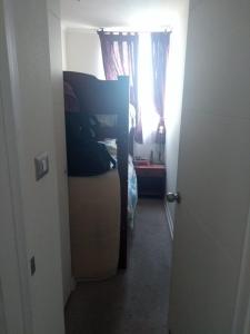 Alojamientos On Santiago