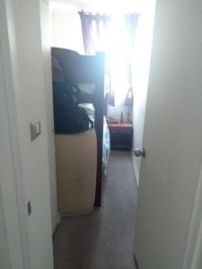 Alojamientos On Santiago