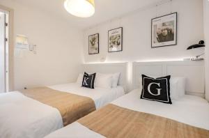 신축고급빌라#홍대입구근처#공항철도택시10분#Elevator#무료짐보관#합정역#한강공원근처