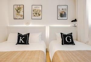 신축고급빌라#홍대입구근처#공항철도택시10분#Elevator#무료짐보관#합정역#한강공원근처