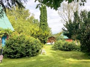 6 person holiday home in Brædstrup-By Traum