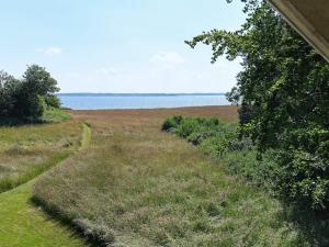 6 person holiday home in Thyholm