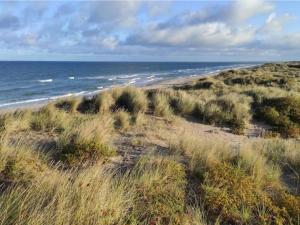 Luxury Villa with Pool - By Traum Ferienwohnungen