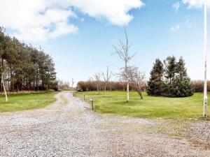 12 person holiday home in Nordborg-By Traum