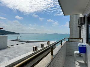 Apê do Bilico Arraial - Arraial do Cabo - RJ