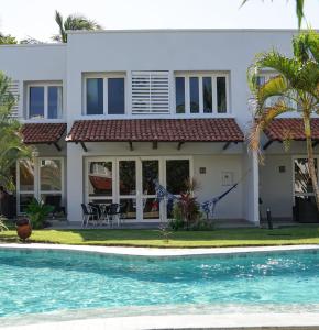 Pipa Atlântico Bangalô 44