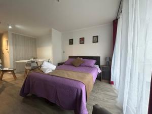 Eventos y Conciertos I Movistar Arena