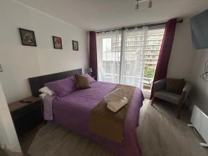 Eventos y Conciertos I Movistar Arena