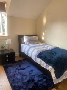 Stunning & Cosy 4 bedroom in Erith