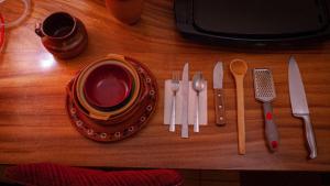 céntrico guadalajara