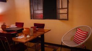 céntrico guadalajara