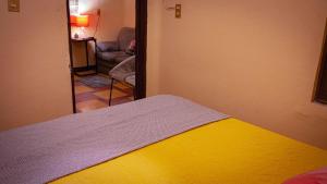 céntrico guadalajara