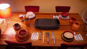 céntrico guadalajara