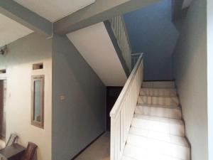 Rosa Pavilion Syariah near UMM RedPartner