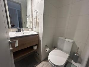 Eventos y Conciertos I Movistar Arena