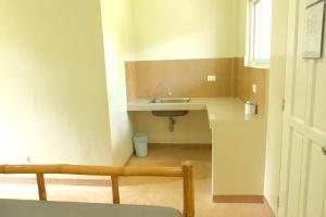 Suki Beach Resort "3-1" Standard Aircon Room