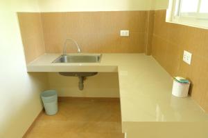 Suki Beach Resort "3-1" Standard Aircon Room