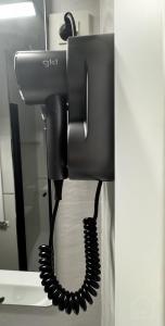 El Balcón de Ávila