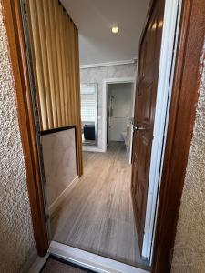 El Balcón de Ávila