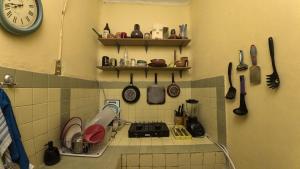 céntrico guadalajara