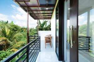 Helena Luxury House Ubud