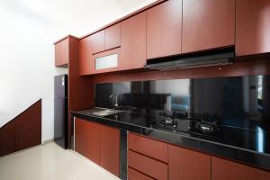 Helena Luxury House Ubud