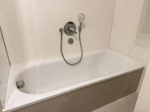 Casa Lio - Stilvolles Boho Style Apartment