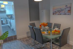 Property Malak Homes - Muriel