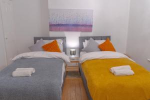 Property Malak Homes - Muriel