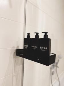 Casa Lio - Stilvolles Boho Style Apartment