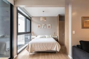 Rincon Arribeños Apart