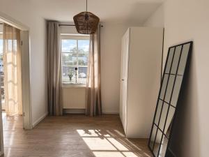 Casa Lio - Stilvolles Boho Style Apartment