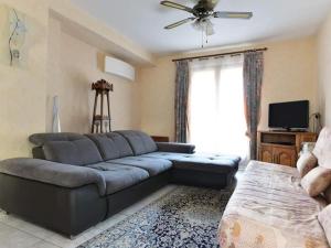 Charmante maison proche du vignoble alsacien, jardin clos, 6 pers. - FR-1-744-49