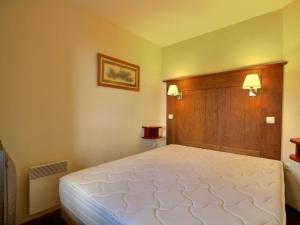 Bel appartement pour 4 au pied des pistes - FR-1-455-274