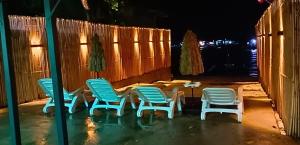 R Beach House - Malapascua