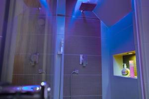 Apartment in Masuria with Private Pond