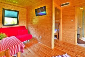 Holiday Home in Mielno near Beach